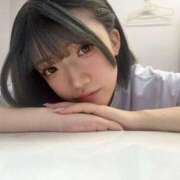 ヒメ日記 2026/05/08 12:23 投稿 シノハ 川崎美女革命
