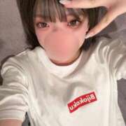 ヒメ日記 2026/05/08 21:36 投稿 シノハ 川崎美女革命