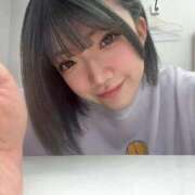ヒメ日記 2026/05/15 11:54 投稿 シノハ 川崎美女革命