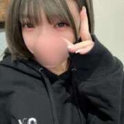 ヒメ日記 2026/05/15 15:33 投稿 シノハ 川崎美女革命