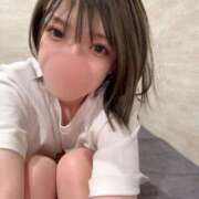 ヒメ日記 2026/05/16 06:53 投稿 シノハ 川崎美女革命