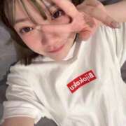 ヒメ日記 2026/05/18 00:15 投稿 シノハ 川崎美女革命
