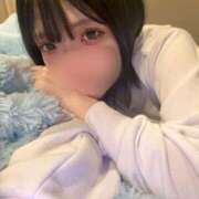 ヒメ日記 2026/05/20 09:37 投稿 シノハ 川崎美女革命