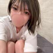 ヒメ日記 2026/05/21 15:43 投稿 シノハ 川崎美女革命