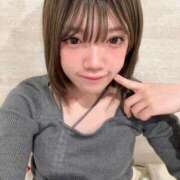 ヒメ日記 2026/05/25 23:00 投稿 シノハ 川崎美女革命