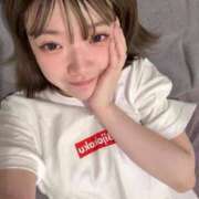 ヒメ日記 2026/05/26 16:13 投稿 シノハ 川崎美女革命