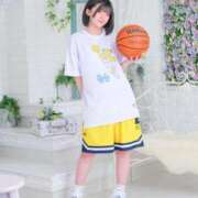 ヒメ日記 2026/05/27 11:53 投稿 シノハ 川崎美女革命