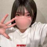 ヒメ日記 2026/05/28 00:34 投稿 シノハ 川崎美女革命