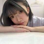 ヒメ日記 2026/05/28 06:53 投稿 シノハ 川崎美女革命