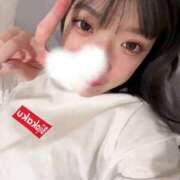 ヒメ日記 2026/05/28 07:53 投稿 シノハ 川崎美女革命