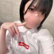 ヒメ日記 2026/05/28 22:23 投稿 シノハ 川崎美女革命