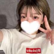 ヒメ日記 2026/05/29 08:33 投稿 シノハ 川崎美女革命