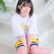 ヒメ日記 2026/05/29 13:19 投稿 シノハ 川崎美女革命