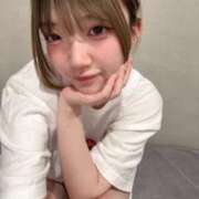 ヒメ日記 2026/06/02 18:33 投稿 シノハ 川崎美女革命