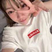 ヒメ日記 2026/06/04 11:23 投稿 シノハ 川崎美女革命