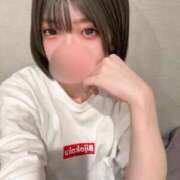 ヒメ日記 2026/06/04 11:43 投稿 シノハ 川崎美女革命