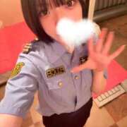 シノハ 👮‍♂️💗 川崎美女革命