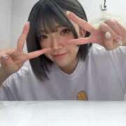 ヒメ日記 2026/06/05 06:43 投稿 シノハ 川崎美女革命