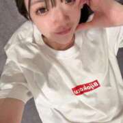 ヒメ日記 2026/06/05 23:43 投稿 シノハ 川崎美女革命