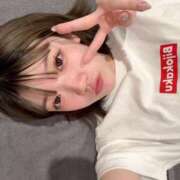 ヒメ日記 2026/06/06 06:19 投稿 シノハ 川崎美女革命
