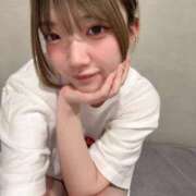 ヒメ日記 2026/06/09 07:33 投稿 シノハ 川崎美女革命