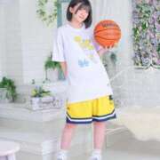 ヒメ日記 2026/06/09 16:33 投稿 シノハ 川崎美女革命