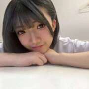 ヒメ日記 2026/06/09 23:23 投稿 シノハ 川崎美女革命