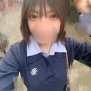 ヒメ日記 2026/06/14 06:19 投稿 シノハ 川崎美女革命