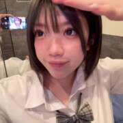 ヒメ日記 2026/06/15 11:13 投稿 シノハ 川崎美女革命