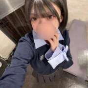 ヒメ日記 2026/06/16 00:03 投稿 シノハ 川崎美女革命