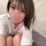 ヒメ日記 2026/06/17 20:03 投稿 シノハ 川崎美女革命