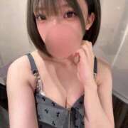 ヒメ日記 2026/06/18 09:44 投稿 シノハ 川崎美女革命