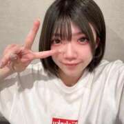 ヒメ日記 2026/06/19 15:33 投稿 シノハ 川崎美女革命