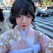 ヒメ日記 2026/06/19 16:43 投稿 シノハ 川崎美女革命
