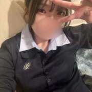 ヒメ日記 2026/06/20 01:23 投稿 シノハ 川崎美女革命