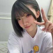ヒメ日記 2026/06/20 10:23 投稿 シノハ 川崎美女革命