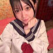 ヒメ日記 2026/06/22 23:13 投稿 シノハ 川崎美女革命
