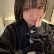 ヒメ日記 2026/06/24 22:16 投稿 シノハ 川崎美女革命