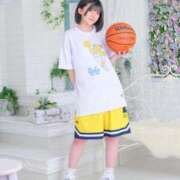 ヒメ日記 2026/06/25 00:04 投稿 シノハ 川崎美女革命