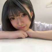 ヒメ日記 2026/06/28 09:53 投稿 シノハ 川崎美女革命