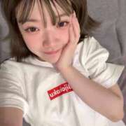 ヒメ日記 2026/06/29 10:23 投稿 シノハ 川崎美女革命