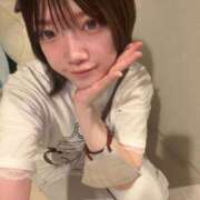 ヒメ日記 2026/07/03 23:33 投稿 シノハ 川崎美女革命
