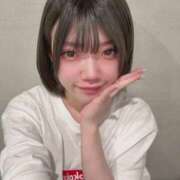 ヒメ日記 2026/07/04 17:23 投稿 シノハ 川崎美女革命