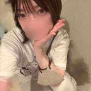 ヒメ日記 2026/07/06 21:20 投稿 シノハ 川崎美女革命
