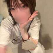 ヒメ日記 2026/07/16 22:24 投稿 シノハ 川崎美女革命
