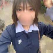 ヒメ日記 2026/07/18 21:13 投稿 シノハ 川崎美女革命