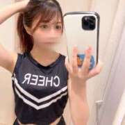 ヒメ日記 2026/04/07 11:53 投稿 ゆづき ワレメくっきりパイパン L＆Jブラザーズ