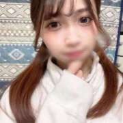 ヒメ日記 2026/04/07 18:43 投稿 ゆづき ワレメくっきりパイパン L＆Jブラザーズ