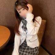 ヒメ日記 2026/04/08 10:03 投稿 ゆづき ワレメくっきりパイパン L＆Jブラザーズ