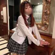 ヒメ日記 2026/04/09 03:48 投稿 ゆづき ワレメくっきりパイパン L＆Jブラザーズ